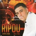 Cheb ripou sur yala.fm